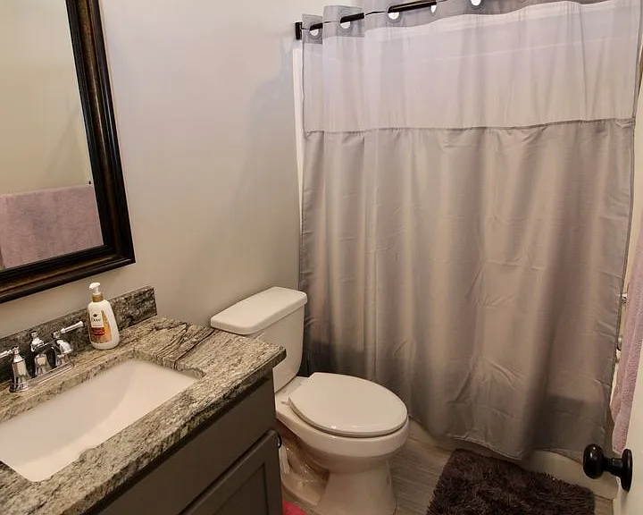 28 Redington Dr — Photo 22