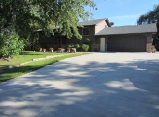 11511 80th St NE, Otsego, MN 55301