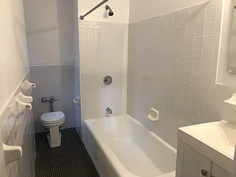 Rented by Access Property Group