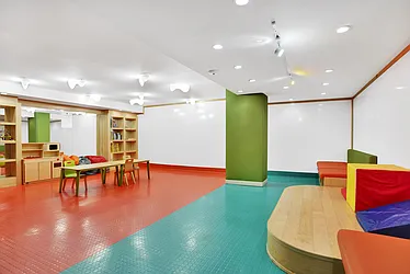 Rented by Platinum Properties