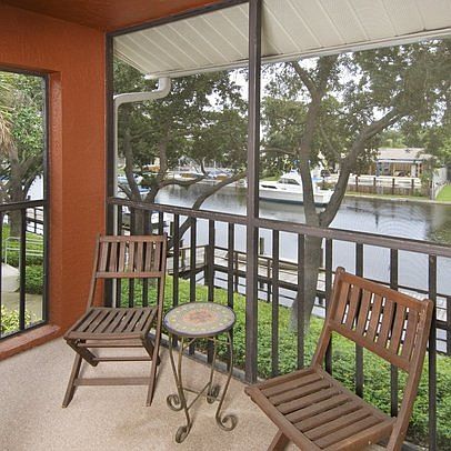 2nd image of 5450 Baywater Dr