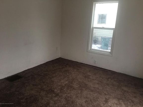 2nd image of 1139 N Pennsylvania Ave #2