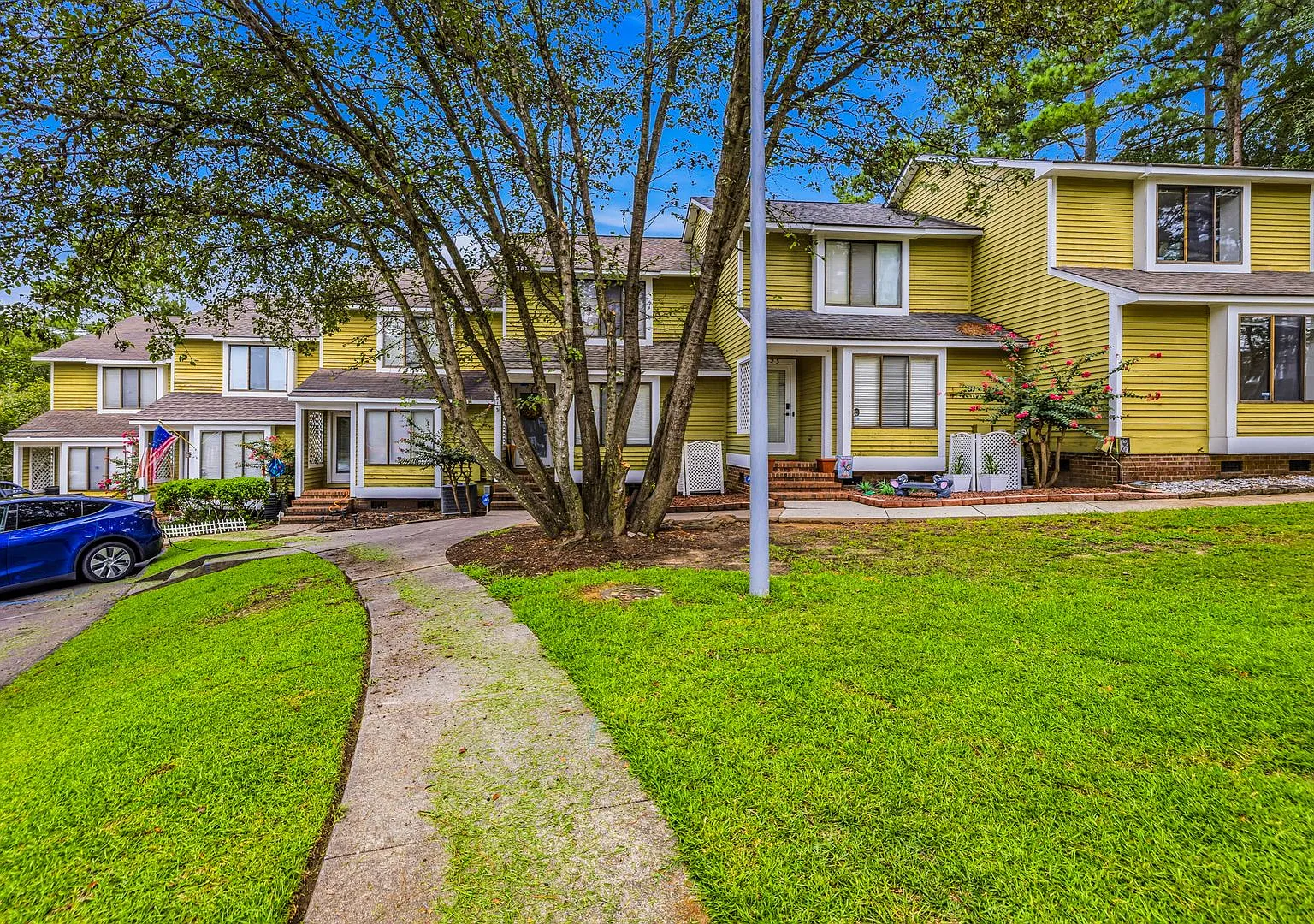 525 Cypress Trace Drive — Photo 4
