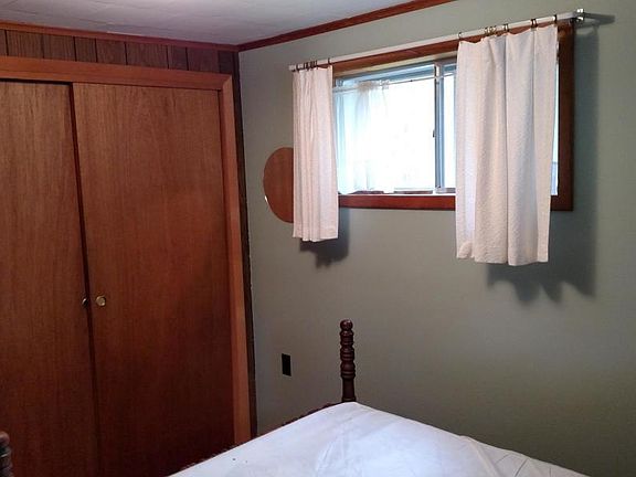 5th image of 13359 Eltony Ln