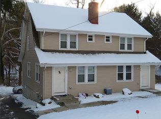 873 W Ingomar Rd, Pittsburgh, PA 15237