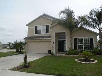 1st image of 301 Casa Marina Pl