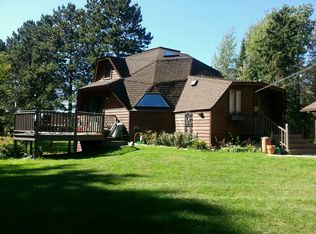 27626 County Road 69, Bovey, MN 55709