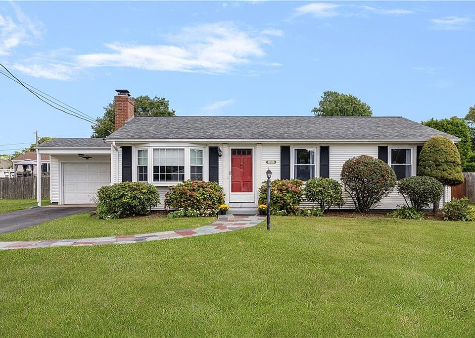 1st image of 135 Beverly Rd
