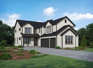 61441 SE Daybreak Ct LOT 10, Bend, OR 97702