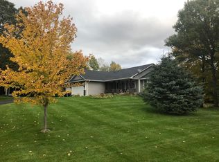 31217 104th St, Princeton, MN 55371