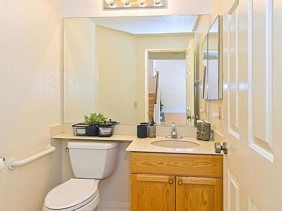 5th image of 6216 Paseo Encantada