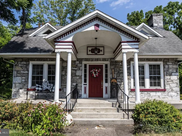 309 15th St, New Cumberland, PA 17070