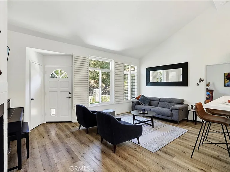 134 Sandpiper Ln — Photo 11