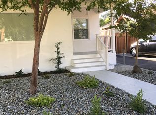 4340 2nd St, Pleasanton, CA 94566