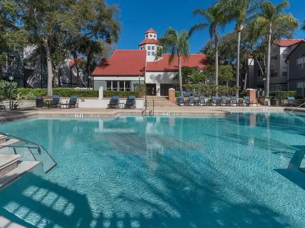 540 Carillon Pkwy #11-2114
