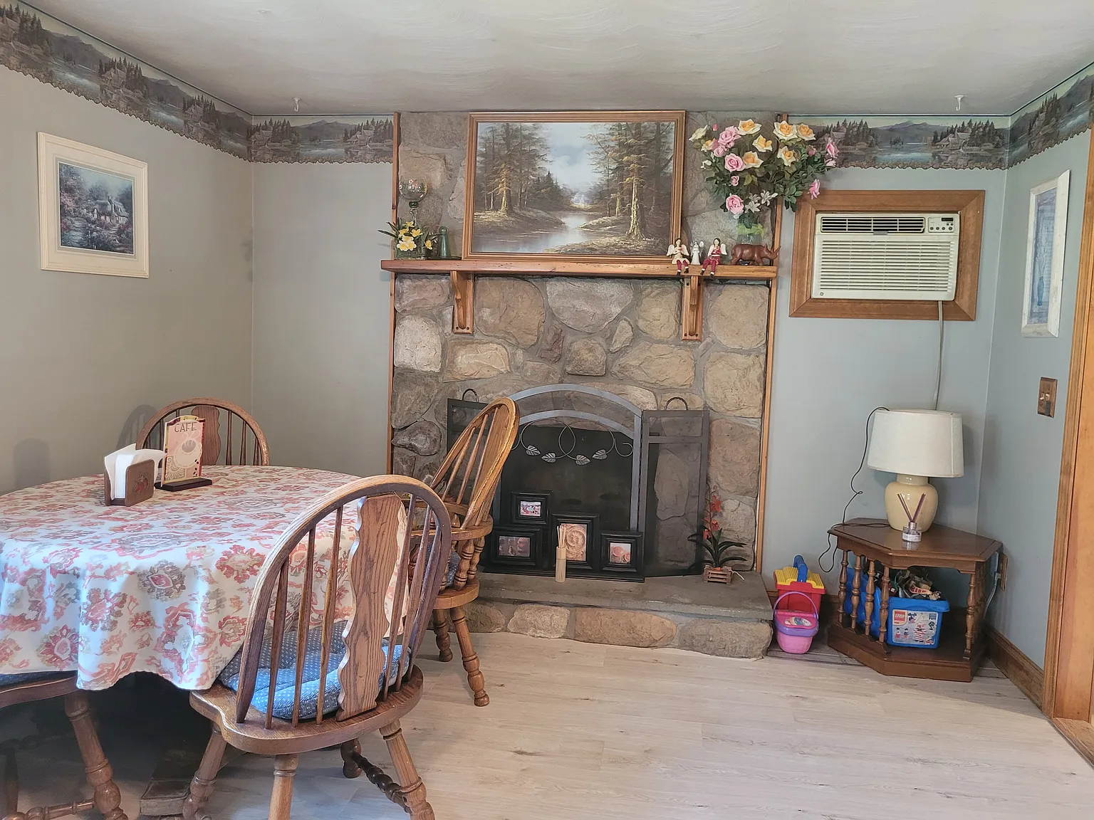 Jackson Dr, West Suffield — Photo 3