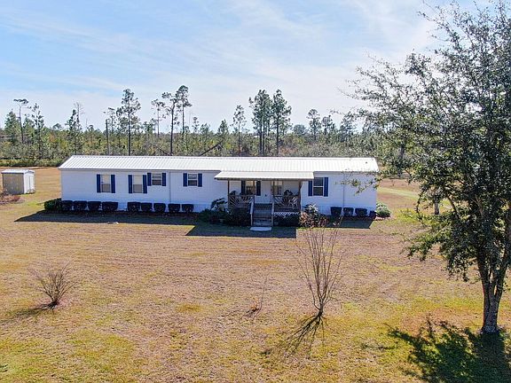 2nd image of 22558 NW Lake McKenzie Blvd