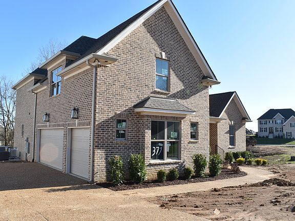 2nd image of 1562 Bunbury Dr #377-lot 377