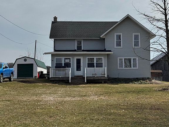 2nd image of 2126 200th Ave