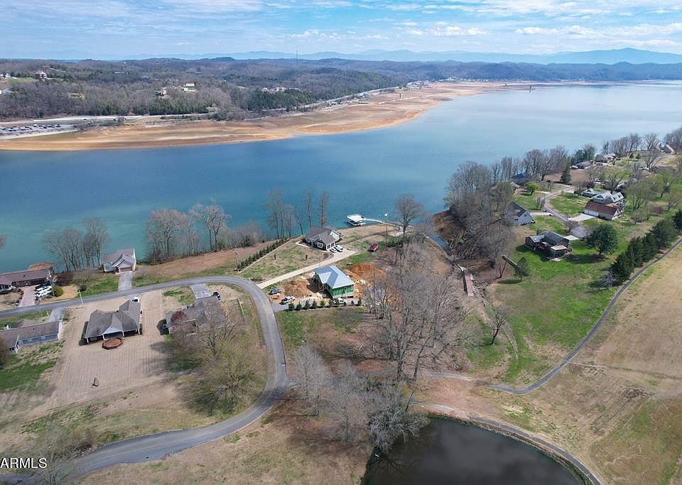 1st image of 2538 Saint Andrews Dr