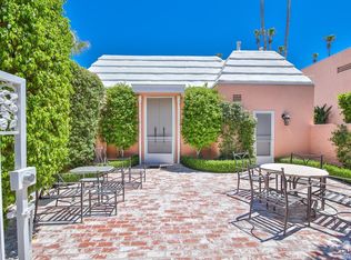47329 Abdel Cir, Palm Desert, CA 92260