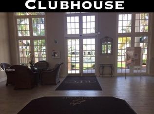 2235 S East Sixth Ct, Homestead, FL 33033