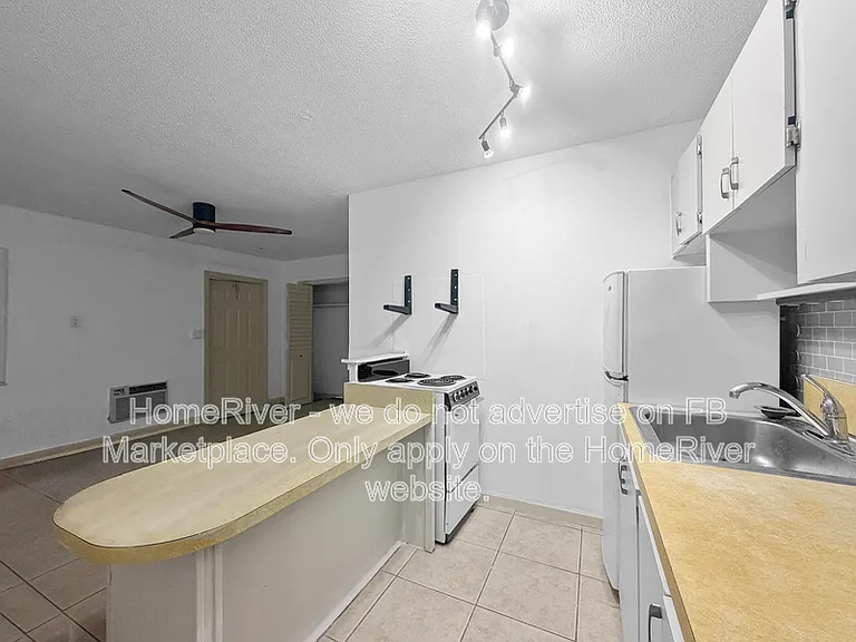 3441 NE 16th Ave #C — Photo 7