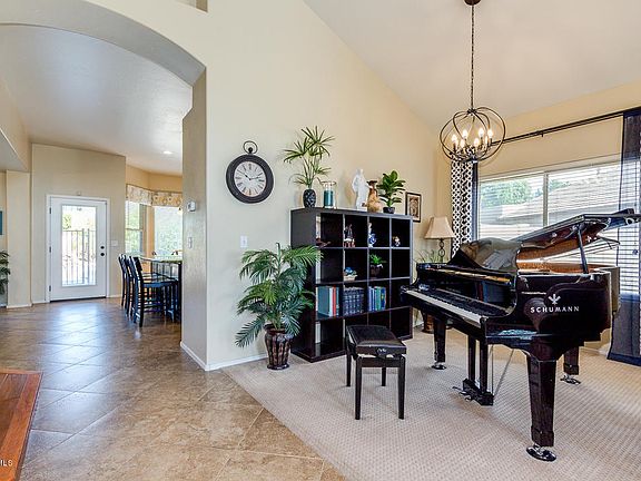 5th image of 7482 W Firebird Dr