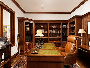 411 Willoughby Way Aspen Co Zillow