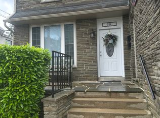 304 E Lancaster Ave #2, Downingtown, PA 19335