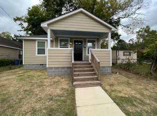 2319 14th Ave, Columbus, GA 31901