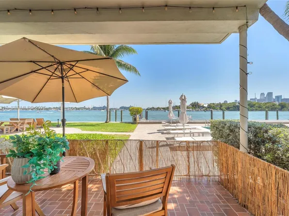 1130 Venetian Way APT 1F, Miami Beach, FL 33139