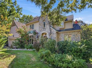 12414 Summit St, Kansas City, MO 64145