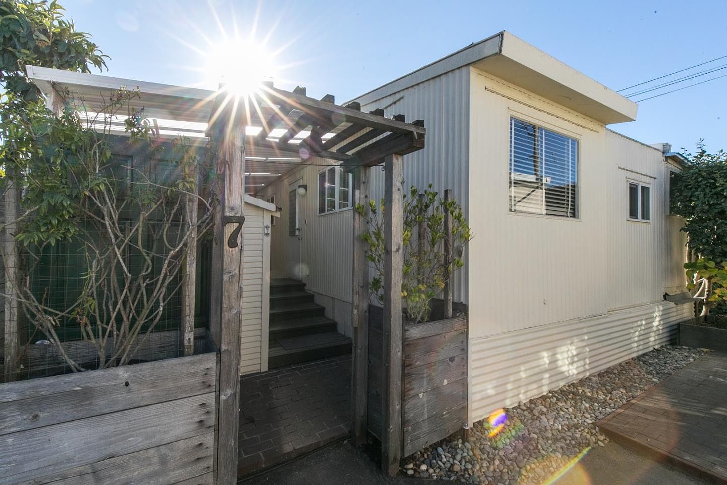 2120 N Pacific Ave 7 Santa Cruz CA 95060 Zillow