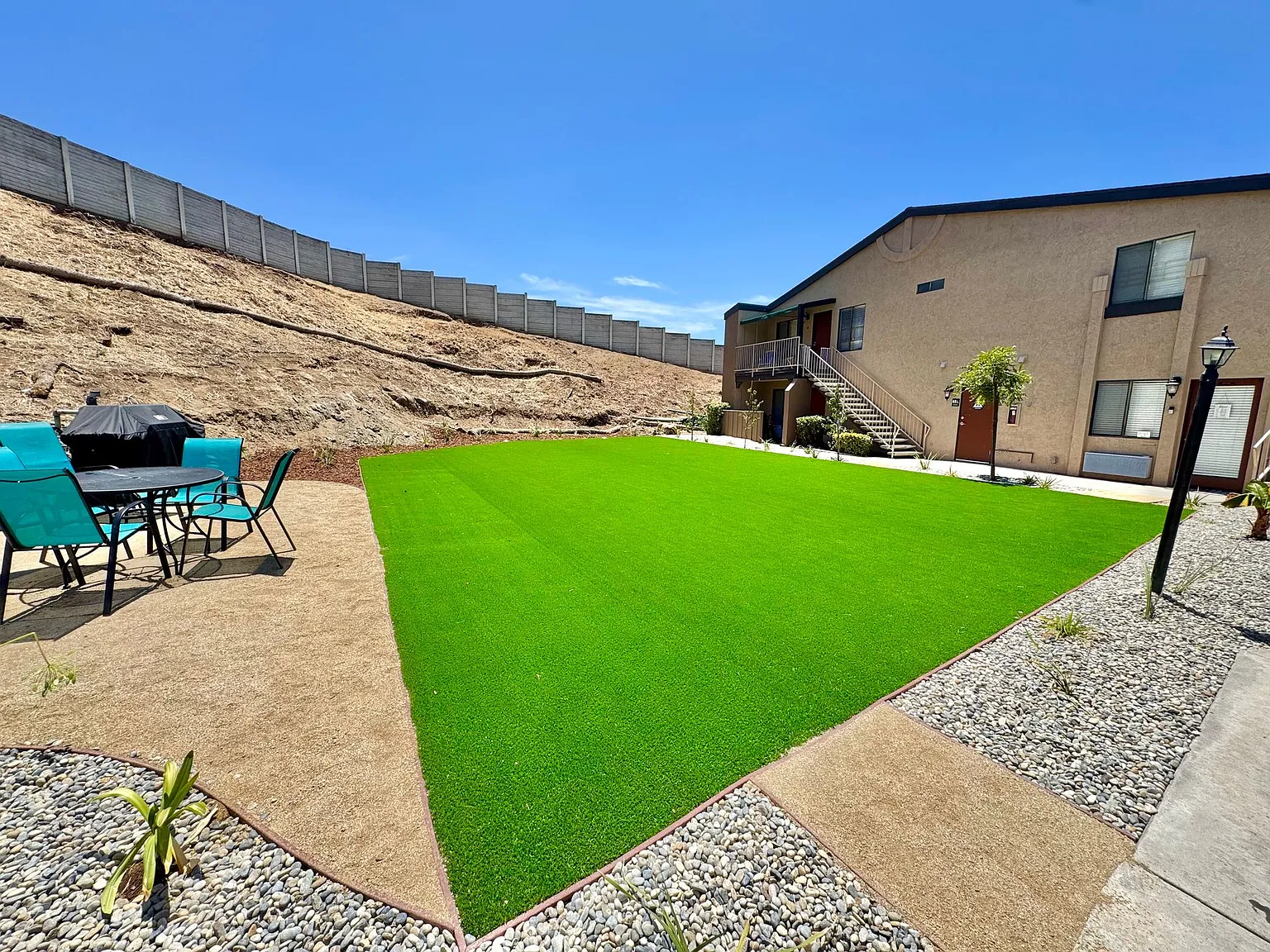 Valley View Terrace — Photo 3