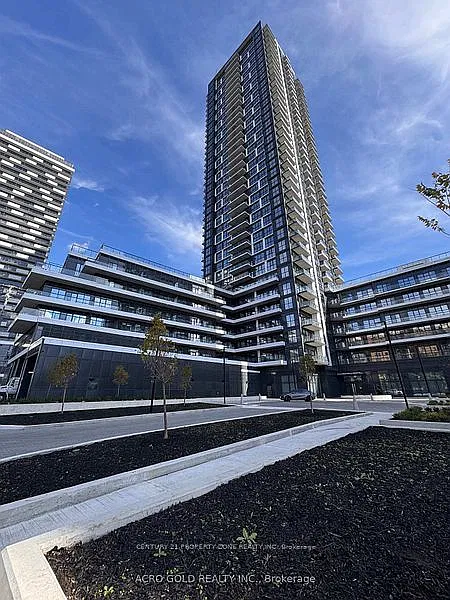 15 Watergarden Dr #2106