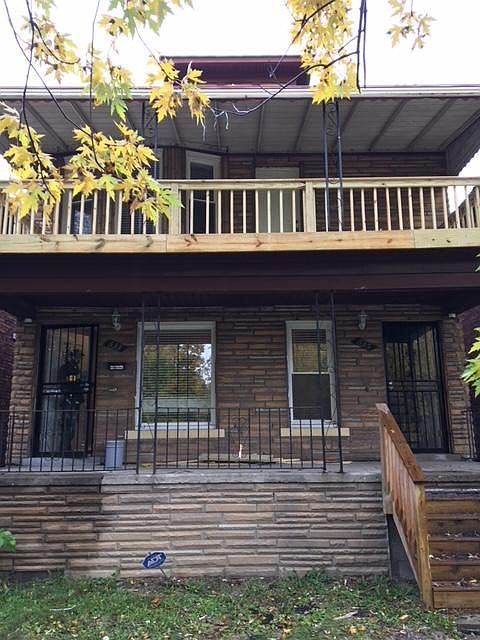 1st image of 635 Belmont St