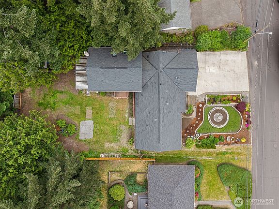 4th image of 12829 109th Avenue NE