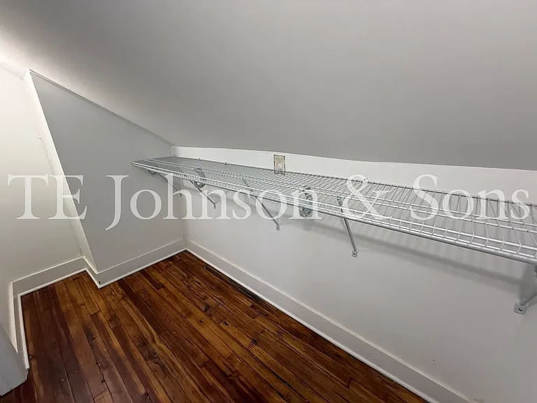 2106 S Main St #3 — Photo 18