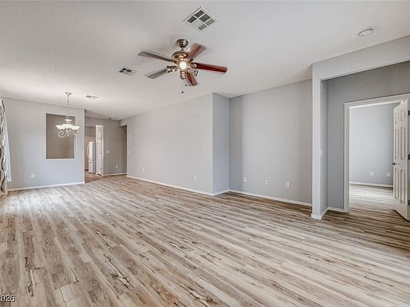 3rd image of 3332 Fire Eye Way