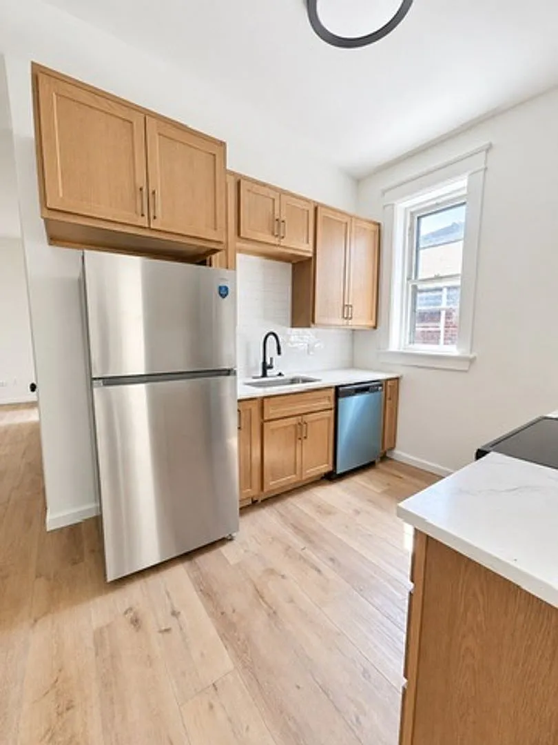 3715 Pennsylvania Ave — Photo 1