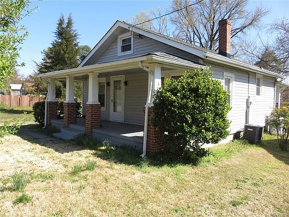 2nd image of 7212 Fountain Ave