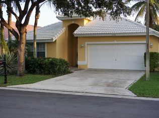 10158 Brookville Ln, Boca Raton, FL 33428