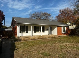 724 Devonshire Dr, Richardson, TX 75080