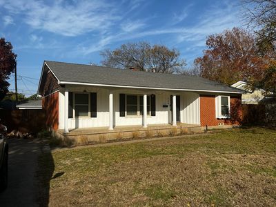 724 Devonshire Dr, Richardson, TX, 75080