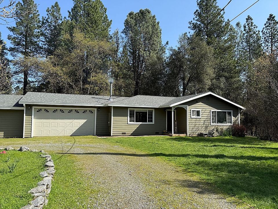 1st image of 1815 Hillside Ct