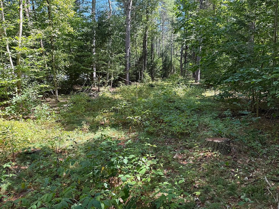 1st image of 0 Old Keene Rd