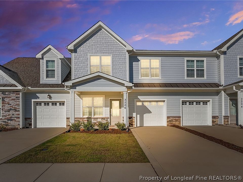 1st image of 3204 Carriden Dr