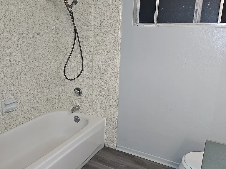 13463 Mulberry Dr #12 — Photo 6
