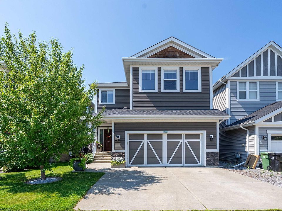 1st image of 180 Sheppard Cir